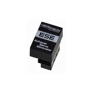 HEALTECH ELECTRONICS ヒールテックエレクトロニクス エキゾーストサーボキャンセラ...