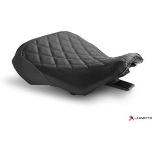 ENDURANCE（エンデュランス） CB250R('18.5〜) MC52 スリムシート