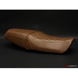 DAYTONA（バイク用品） デイトナ 79363 カスタムシート TYPE