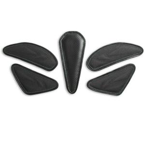 LUIMOTO ルイモト タンクリーフ Sport (スポーツ) ステッチカラー：ライムグリーン Z...