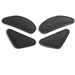 LUIMOTO ルイモト タンクリーフ Sport (スポーツ) ステッチカラー：ライムグリーン Z...