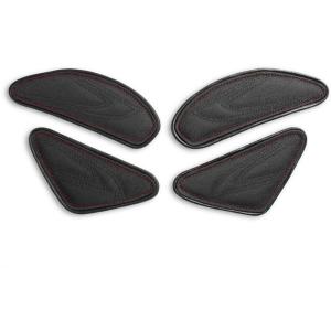 LUIMOTO ルイモト タンクリーフ Sport (スポーツ) ステッチカラー：レッド ZX-10...