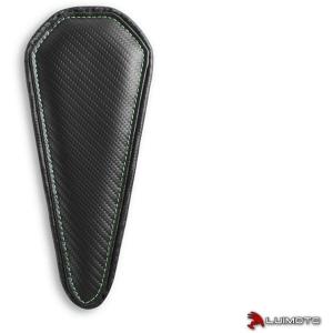 LUIMOTO ルイモト タンクリーフ Sport (スポーツ) ステッチカラー：ライムグリーン Z...