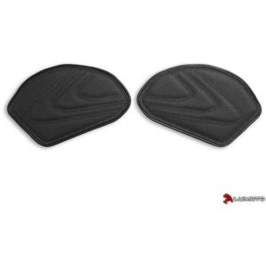 LUIMOTO ルイモト タンクリーフ Sport (スポーツ) ステッチカラー：ブラック GSX-...