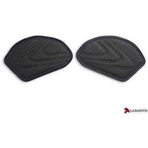 LUIMOTO ルイモト タンクリーフ Sport (スポーツ) ステッチカラー：ブルー GSX-R...