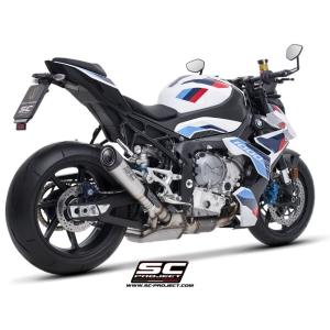 BMW S1000R S1000RR エキゾーストサーボキャンセラー HEALTECH ELECTRONICS ヒールテックエレクトロニクス
