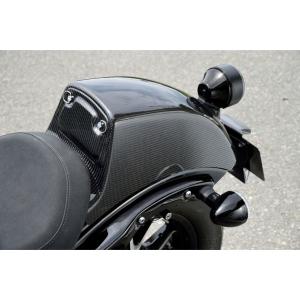 BASSANI バッサーニ Radius Sweeper Exhaust System［1810-2231