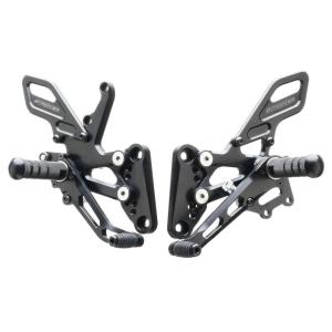 ホンダ 純正 CBR250RR用 クイックシフター 08U70-K64-JC0 HONDA CBR250RR (2020〜)用ホンダ純正 クイックシフター 08U70-K64-JC0