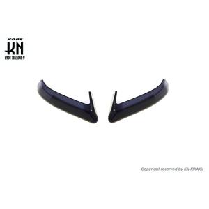 KN企画 ケイエヌキカク デイライトカバー シグナスX YAMAHA ヤマハ ウインカーレンズ 灯火...