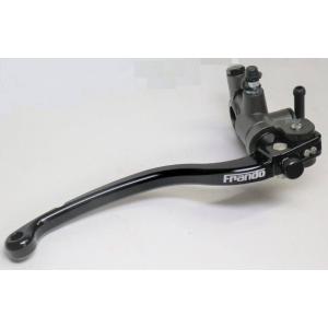 brembo（ブレンボ） 15RCS ラジアルブレーキマスターシリンダー