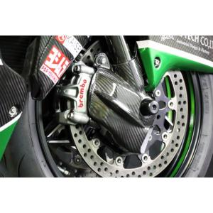 注目 A Tech エーテック A Tech フロントブレーキ冷却ダクトのみ Ninja H2 Ninja H2r Kawasaki カワサキ Kawasaki カワサキ 国内最安値高評価