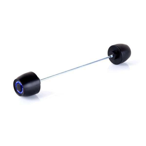 Puig プーチ フロント アクスルスライダー(PHB19タイプ) 1290 SUPER DUKE ...