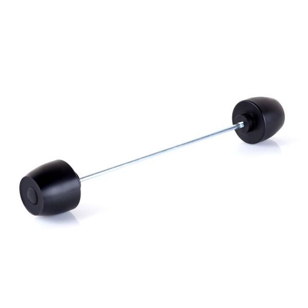 Puig プーチ リヤ アクスルスライダー(PHB19タイプ) T-MAX 530 DX SX 56...