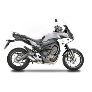 TERMIGNONI（テルミニョーニ） フルエキゾーストキット MT-09 MT
