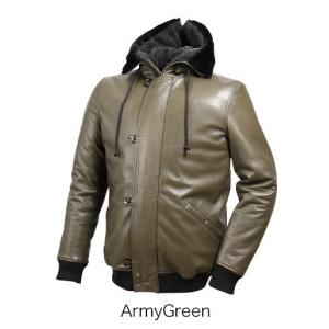 セールプライス！　HTVA-2510S　メッシュジャケット　カーキ　XLサイズ HOUSTON（ヒューストン） 2025春夏モデル HOUSTON HTVA-2510S M/C