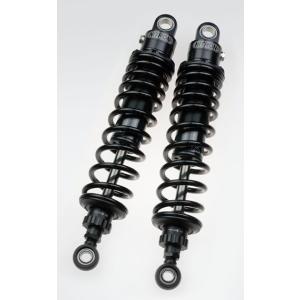 OHLINS リアサスペンション KA224 W800、W650用  中古品 OHLINS 納期未定 オーリンズ リアサスペンション KA224 W650