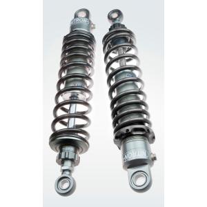 ナイトロン NITRON TWIN R1 W800 19-適合 元箱あり ナイトロン NITRON TWIN R1 W800 19-適合 元箱あり - メルカリ