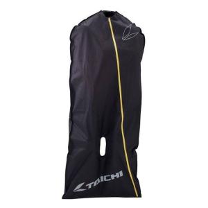 TAICHI RSタイチ RS TAICHI バイク用 革ツナギ レーシングスーツ