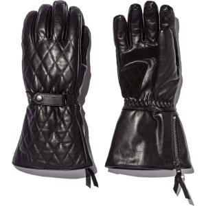 カドヤ（KADOYA） 【RUGGEDMAN GLOVE ラギッドマンブローブ】 防寒