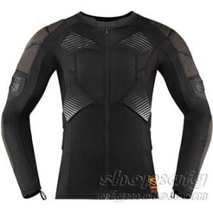 バイクウェア・装備 Alpinestars missile v2 size 46 楽天市場】alpinestars アルパインスターズ ツナギ MISSILE v2