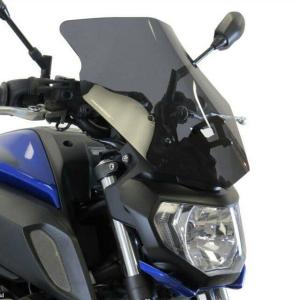 Motor Rock モーターロック ボトムマウントライトステー W650 W400