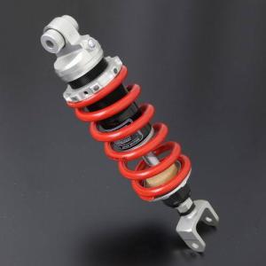 Ninja400SE 14年 EX400E 純正 リアショック リアサス リヤサス