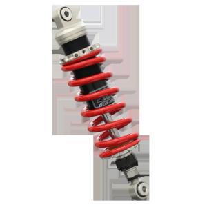 OHLINS（オーリンズ） HO 913 リアショック CBR 650R/ CB 650R（19-23