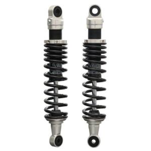 OHLINS（オーリンズ） リアサスペンション(G senseオリジナル