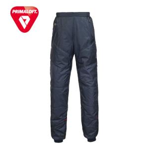 ROUGH＆ROAD ラフ＆ロード WGプリマロフトチタンインナーパンツ サイズ：XL(36) アン...