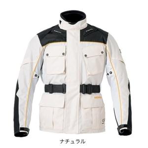 ホンダ（HONDA） アドベンチャーミドルジャケット 0SYTN-13J : K-net