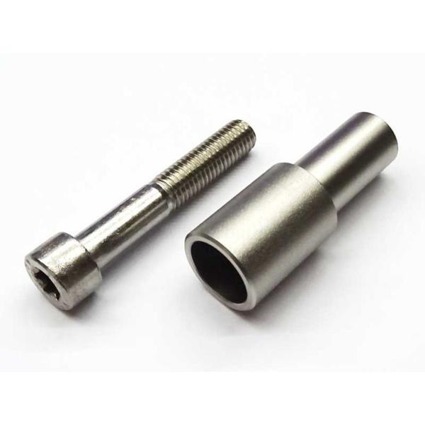 Wunderlich ワンダーリッヒ アダプター K1600B K1600GTL K1600GT R...