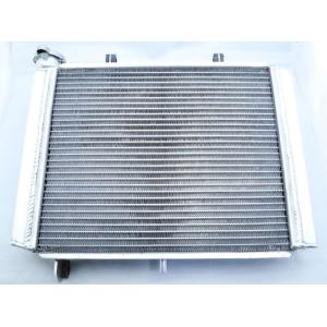 T2Racing T2 Racing T2レーシング レーシングラジエター NSR mini