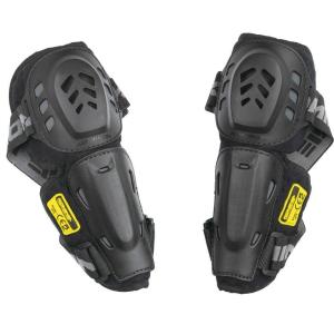 AGV AGV GT4-1/GT4-2 MAXピンロックレンズ対応 ミラーシールド