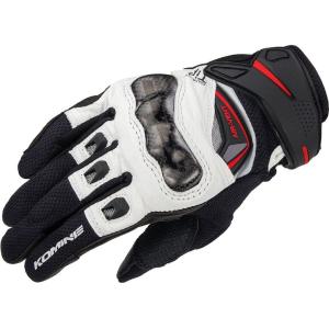 アルパインスターズ（alpinestars） SP-8 HDRY GLOVE [SP-8 グローブ