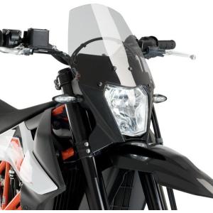 KDCサービス　zxr400シートカウル KDC SERVICE KDCサービス ZXR400 シートカウル RRタイプ 黒ゲル