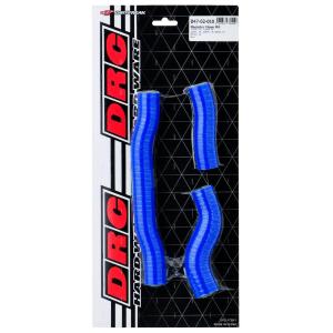 ホンダ RVF400 VFR400 NC35 NC30 シリコン ホース ラジエーターホース