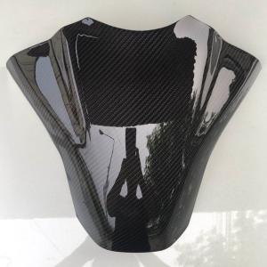 カワサキ（Kawasaki） Z1000 純正 サイド シュラウド ミドル カウル 右