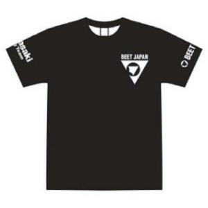 BEET BEET:ビート 鈴鹿8時間耐久レース 優勝記念 Tシャツ サイズ：S