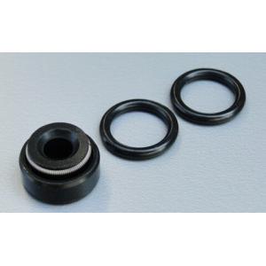 カワサキ（Kawasaki） 送料無料 KA-1338 カワサキ純正 Z400FX/Z550FX