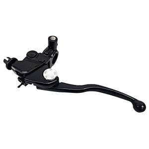 ヨシムラ（YOSHIMURA） 531-269-0000 Z900RS(18-22/23) Z900RS CAFE(18
