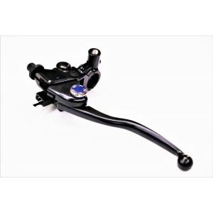 即決.送料無料!BMW.Motorrad.K75シリーズ.K100シリーズ.リペア