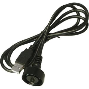 ENDURANCE エンデュランス USBケーブル [マルチドライブレコーダー：補修部品] その他ド...