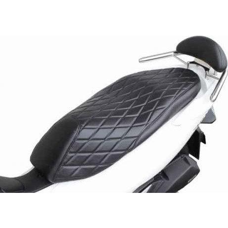 SP武川 SPタケガワ クッションシートカバー ADV150 PCX160 ADV160 PCX P...