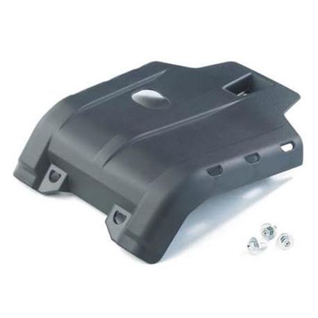 Kawasaki カワサキ スキッドプレート KLX230 KLX230R S KAWASAKI ア...