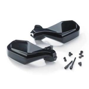 HEALTECH ELECTRONICS（ヒールテックエレクトロニクス） X-TREパワー 