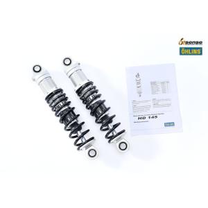 ホンダ（HONDA） CB750F（RC04）エアクリーナーコネクティングチューブ