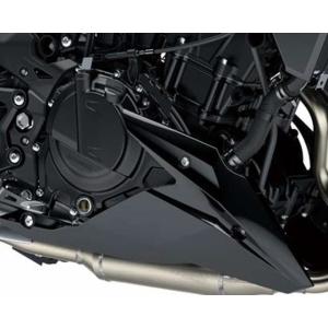 カワサキ（Kawasaki） ハイシート Ninja 250 KRT EDITION 400 Ninja