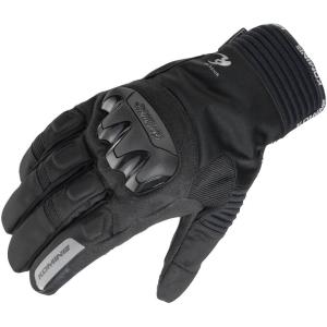 コミネ（Komine） バイクグローブ Gloves GK-834 プロテクトウィンター