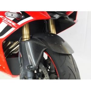 Magical Racing（マジカルレーシング） Magical Racing Hayabusa