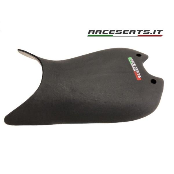 RACESEATS レースシーツ カーボン シートプレート PANIGALE V4 V4R V4S ...
